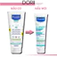 Mustela Kem Dưỡng Da Chàm Thể Tạng (Viêm Da Cơ Địa) Stelatopia Emollient Cream 150ml tặng khăn ướt