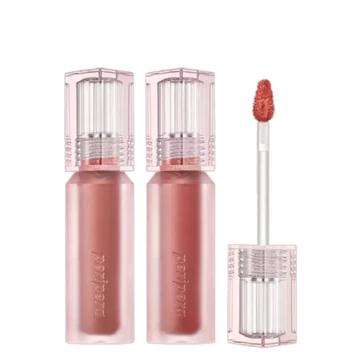 Son Tint Bóng Peripera Ink Bare Water Tint (đầy đủ màu)