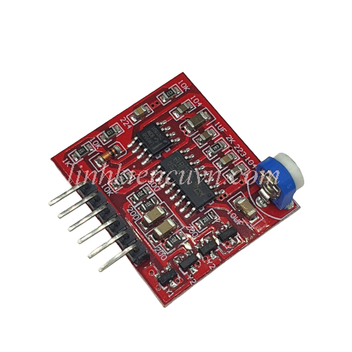 Module SG3525 LM358 12V | Shopee Việt Nam