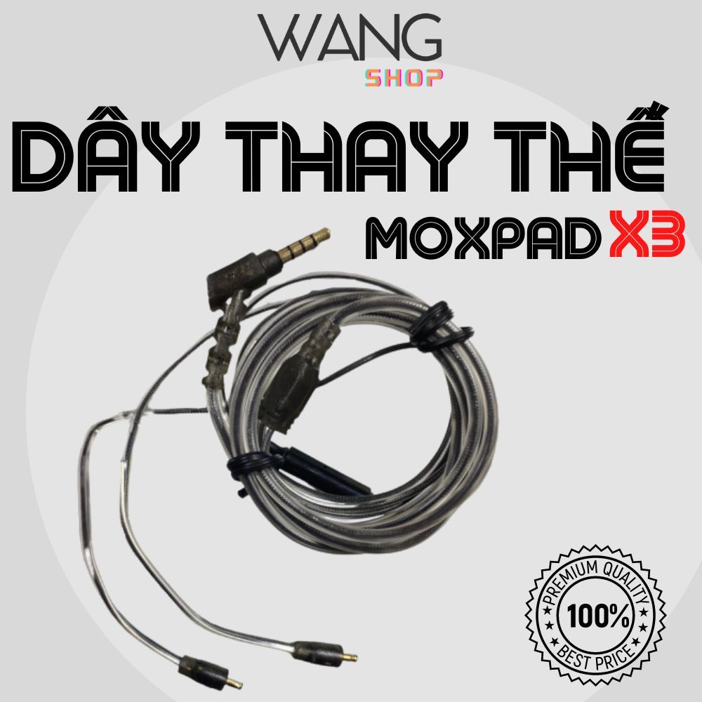 Moxpad x3 - Giá Tốt, Miễn Phí Vận Chuyển, Đủ Loại | Shopee Việt Nam