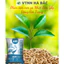 Phân Gà Viên Nhật Bản AKI - Loại 5KG Dùng Cho Tất Cả Các Loại Cây, Phù Hợp Với Các Giai Đoạn Của Cây