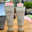 Xả kho/ Kem chống nắng sun cream Dr lady - da dầu mụn, nâng tone, kiềm dầu, chống lão hóa/ 60ml