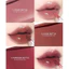 Son Tint Lì Siêu Lâu Trôi Bbia Glow Lip Tint