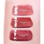 Son Tint Lì Siêu Lâu Trôi Bbia Glow Lip Tint