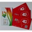 Sim Viettel 09 Cặp Gánh Tr 81a,82a,83a,80 Sim chưa đăng kí, chưa kích hoạt| sim viettel