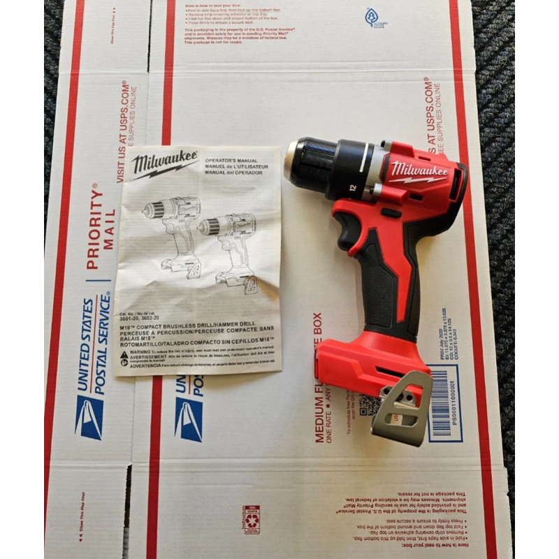 Disco De Lija G24 370 Mm Para Plato Base SHFRAT400 SHAPE En