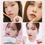 Chì Kẻ Viền Môi Clio Velvet Lip Pencil Kèm Gọt Bút Màu 1 - 6