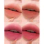 Chì Kẻ Viền Môi Clio Velvet Lip Pencil Kèm Gọt Bút Màu 1 - 6
