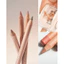 Chì Kẻ Viền Môi Clio Velvet Lip Pencil Kèm Gọt Bút Màu 1 - 6