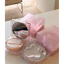 Phấn Nước Clio Kill Cover High Glow Cushion Kèm Lõi Thay Thêa