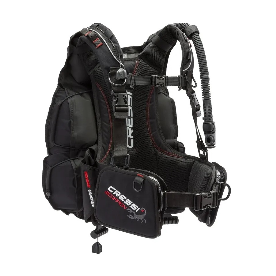 o-phao-h-i-cressi-scorpion-bcd-shopee-vi-t-nam