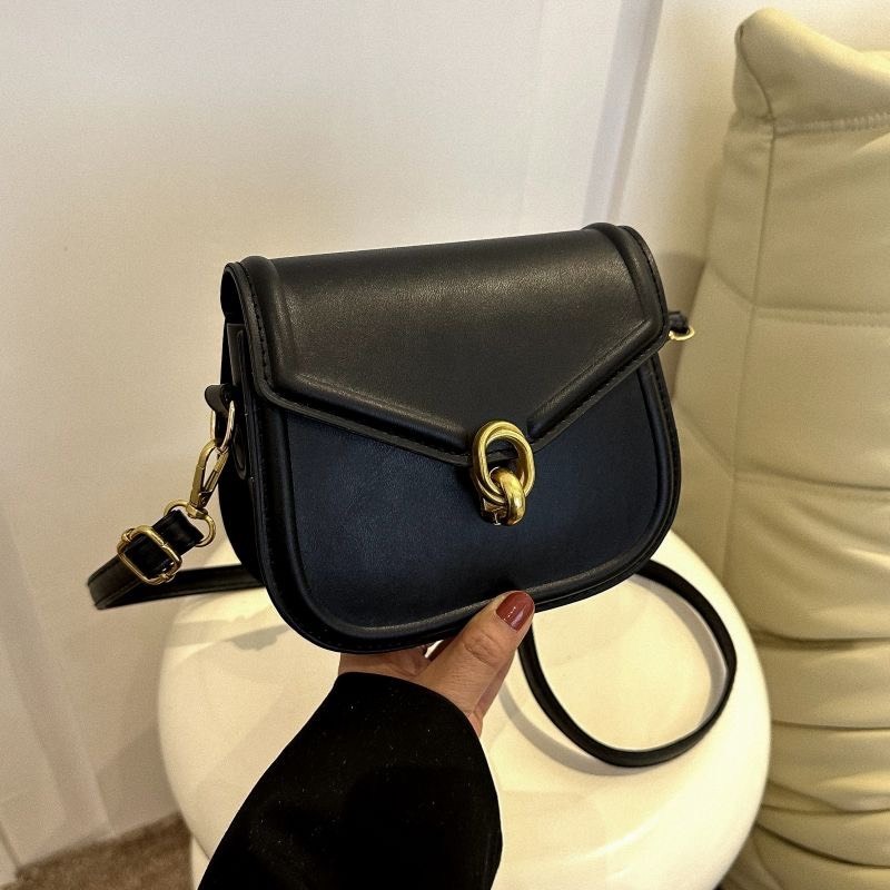 Túi xách nữ đeo chéo xinh hot trend sang da mềm chất đẹp  mã  A-01122