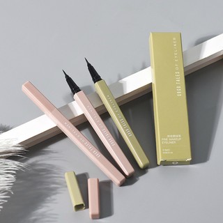 Bút Kẻ Mắt Gogo Tales Of Eyeliner Chống nhòe Lâu Trôi Cao Cấp Nội Địa Trung GT146
