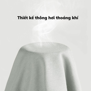Quần lót nữ cotton cao cấp kháng khuẩn họa tiết cute dễ thương cạp vừa tôn dáng gợi cảm DEVARI L903