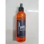 Xịt dưỡng tóc - Cân bằng PH 5.5 Lavox (280ml) - LT