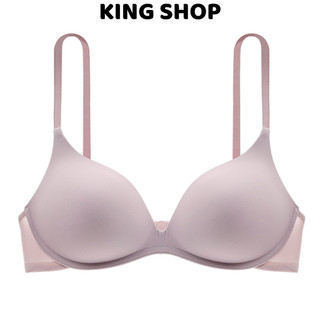 Áo Ngực Nữ Không Gọng Đệm Mỏng A-239