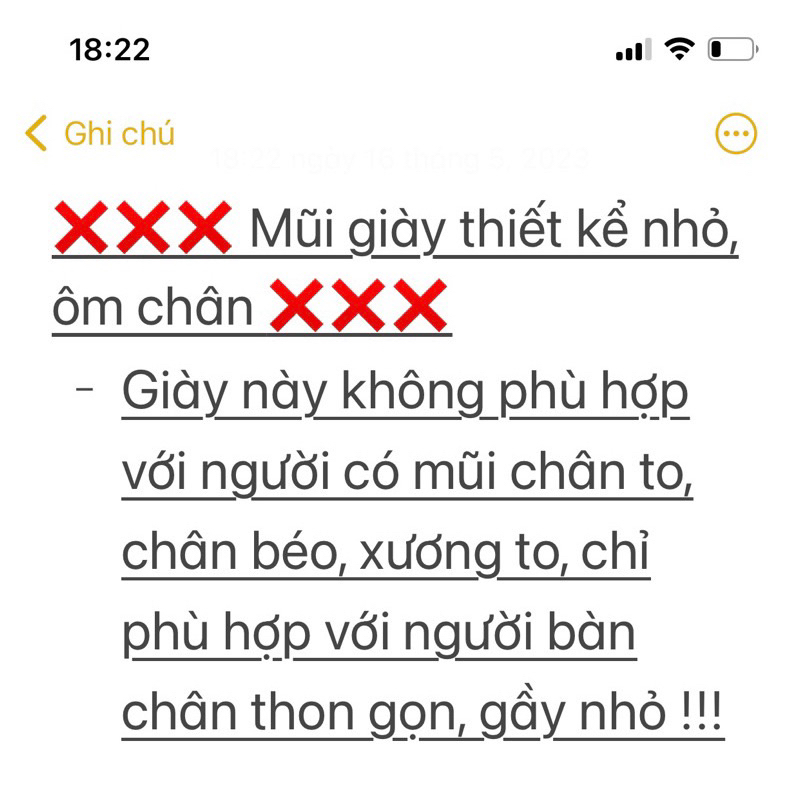 Giày cao gót nữ đúp trước đế vuông gót 12cm ( phom nhỏ nên đặt tăng 1 size) | BigBuy360 - bigbuy360.vn