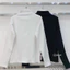 Áo giữ nhiệt nữ dài tay chất cotton co giãn lót nỉ cổ 3 phân ,áo thun lạnh phong cách Hàn Quốc