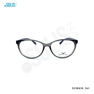 KÍNH NHỰA HIỆU VELOCITY VL98450 KÍCH THƯỚC 53-16-145