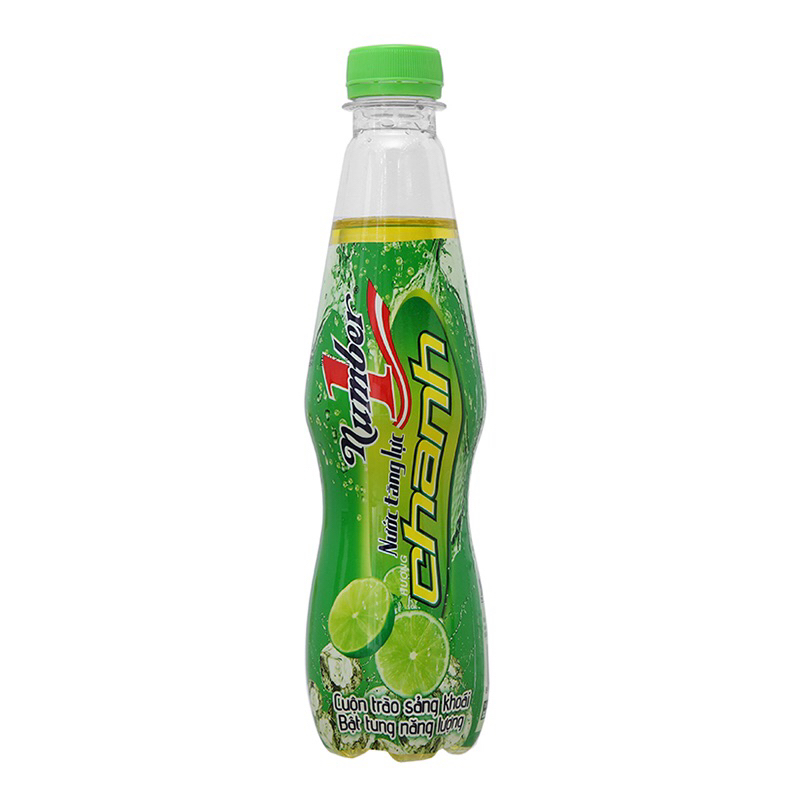 [Lốc 6 chai] Sting đỏ, Sting vàng, Number one, Wakeup 247, Warrior nho ...