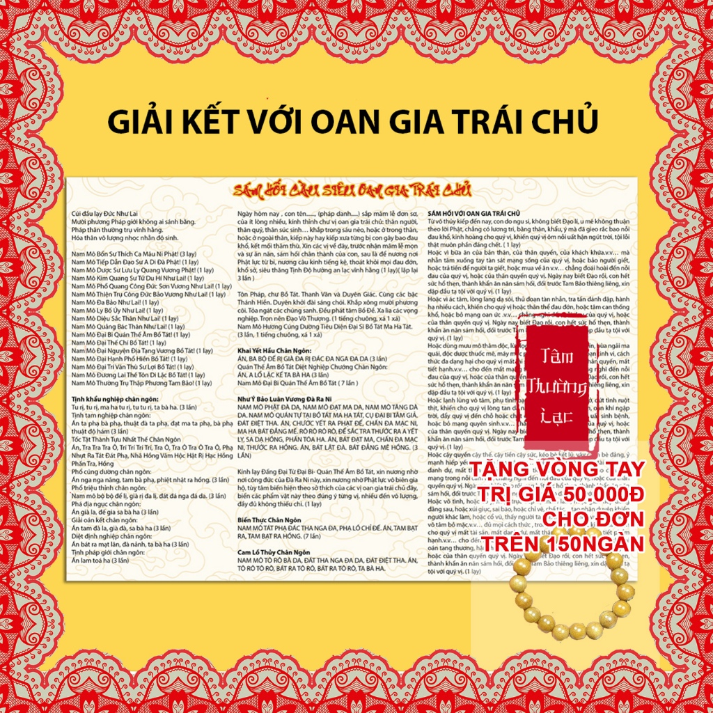 Cầu Siêu Cho Oan Gia Trái Chủ: Tìm Hiểu Ý Nghĩa và Lợi Ích Trong Đời Sống Tâm Linh
