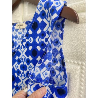 JUNE A11 - Áo sát nách cổ tim LINEN. NHIỀU MÀU. Có size lớn. HỎA TỐC. Ảnh thật