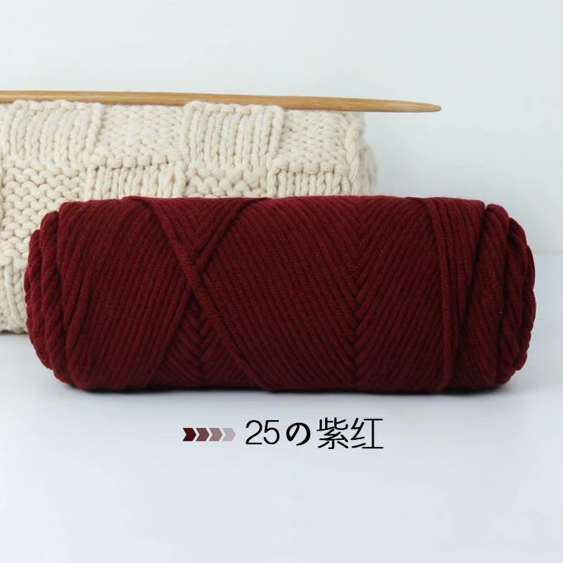 25_CL