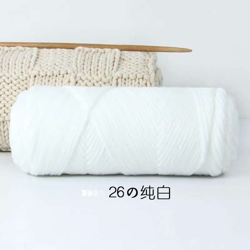 26_CL