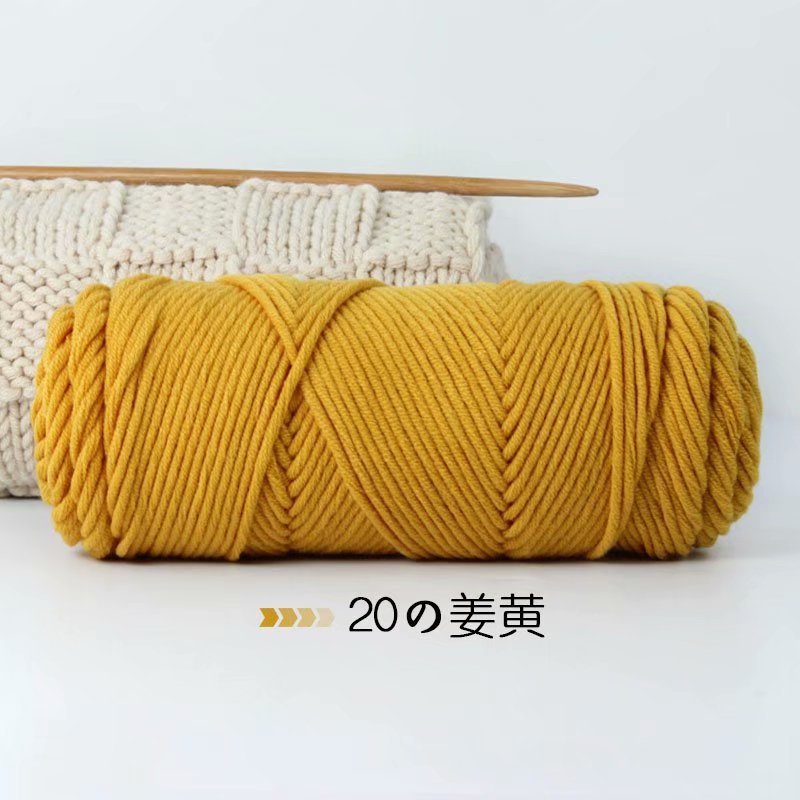 20_CL