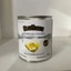 Sữa Đặc Có Đường Brothers Coffee Trung Nguyên ( Hộp 390 Gr)