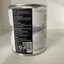 Sữa Đặc Có Đường Brothers Coffee Trung Nguyên ( Hộp 390 Gr)