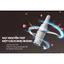 Máy Xay Thịt Công Suất Lớn Sunhouse Dung Tích 1L8