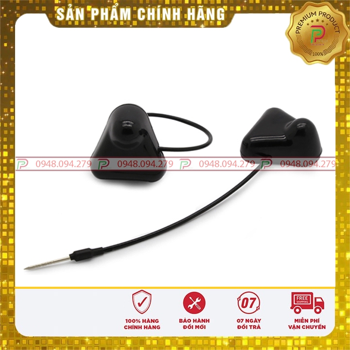 Tem từ cứng EAS RF PT020 | Shopee Việt Nam