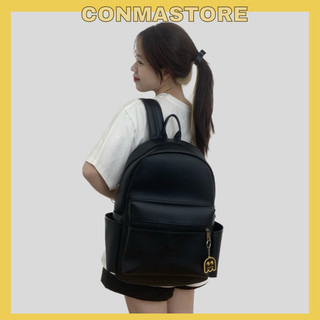 Balo CONMAS Brand - Brian backpack