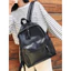 Balo CONMAS Brand - Balo Đẹp xỉu backpack