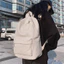 Balo CONMAS Brand - Da trơn backpack