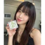 Phấn Nước Clio Kill Cover High Glow Cushion Kèm Lõi Thay Thêa