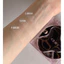 Phấn Nước Clio Kill Cover High Glow Cushion Kèm Lõi Thay Thêa