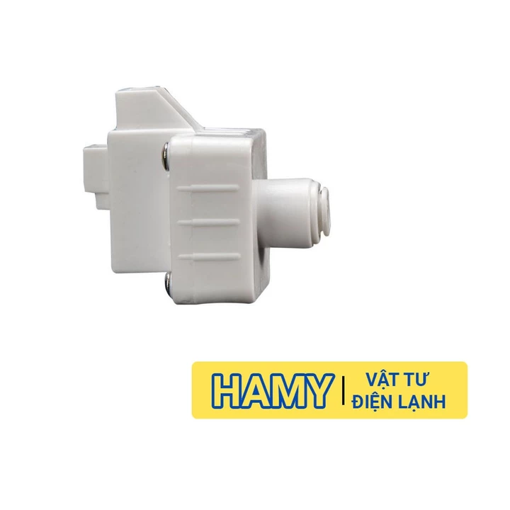 Van áp thấp máy lọc nước R.O , van áp thấp 24v