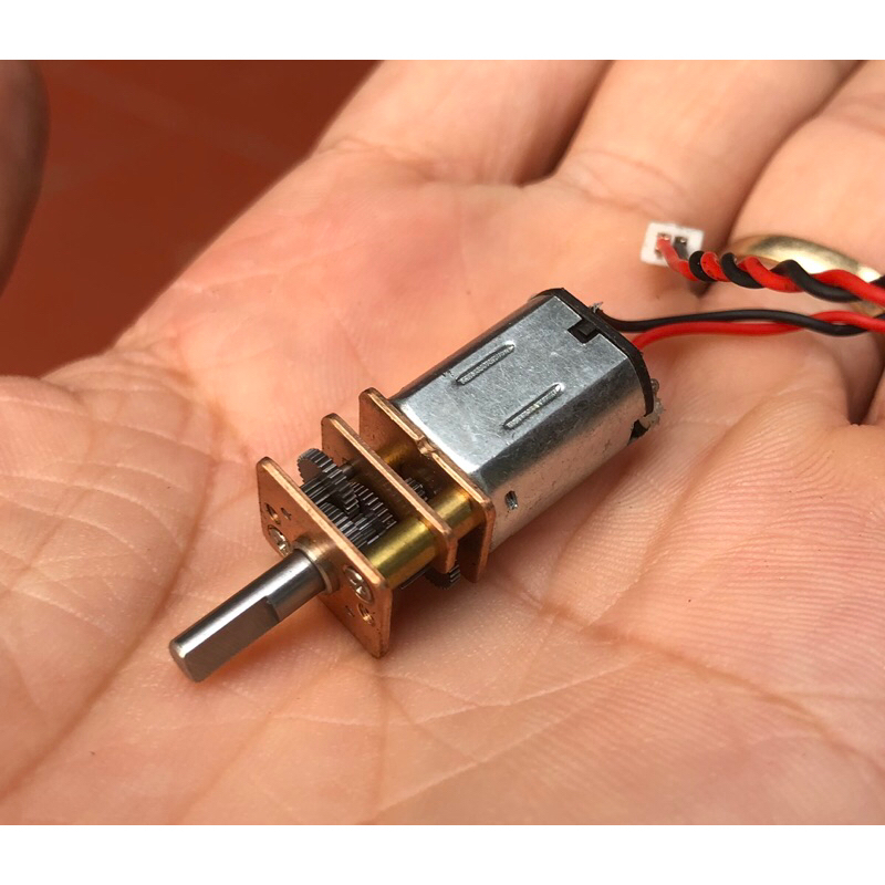 mô tơ giảm tốc mini | Shopee Việt Nam