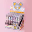 Ngòi Chì Bấm 2B 0.5mm 0.7mm TOMI 177