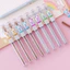 Ngòi Chì Bấm 2B 0.5mm 0.7mm TOMI 177