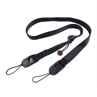 Dây Đeo Máy Ảnh Thao Tác Nhanh Kiểu Dáng Peak Design