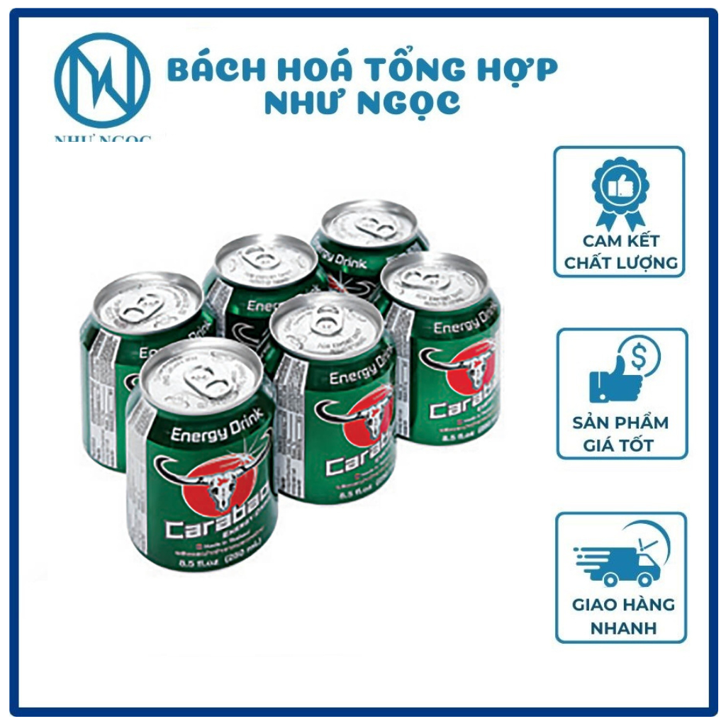 l-c-6-lon-n-c-t-ng-l-c-redbull-vi-t-redbull-th-i-lan-carabao