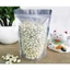 Túi Zip Bạc Đáy Đứng Đủ Size ( Túi Cà Phê, Zipper Bạc) - Tổng Kho Hải Hạnh