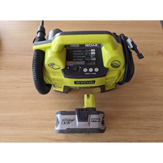 Ryobi M y b m l p xe t b m h i pin Ryobi CIT1800G m i 99 2