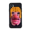 Ốp lưng iphone cặp đôi hoạt hình bựa cute ngộ nghĩnh dễ thương đẹp độc lạ ip 6/6s/7/8/X/XS/11/12/13/14/15 Pro Plus q8091