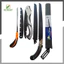 Combo Cưa Cầm Tay SK5 ( Cưa Gập, Cưa Lách New và Cưa Barker) Làm Vườn Bonsai - Dụng Cụ Nông Nghiệp GD Smart