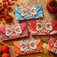 Set Bao Lì Xì Ngang Kỳ Lân – Ngựa – Kim Tiền May Mắn Bộ 3 Mẫu Hot Trend Tết Xuân Bính Ngọ 2026 - BỐ KHỦNG LONG
