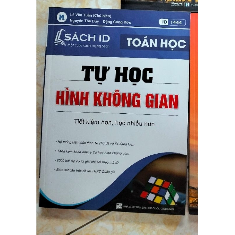 ランキング上位のプレゼント sách Đủ Sách Rẻ PAss Anh siêu rẻ tiếng 本